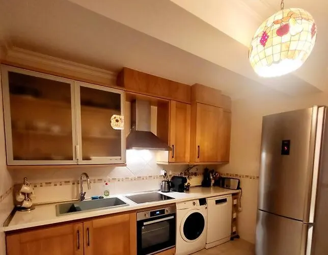 Nazare Uninterrupted Views And Sounds Of The Sea Apartment