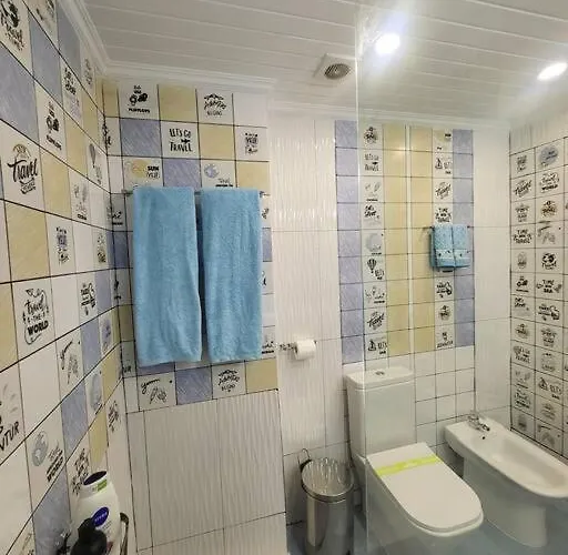 Nazare Uninterrupted Views And Sounds Of The Sea