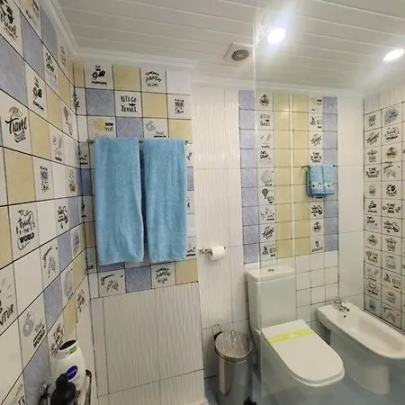 Nazare Uninterrupted Views And Sounds Of The Sea