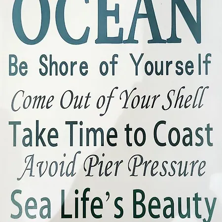 Nazare Uninterrupted Views And Sounds Of The Sea Апартаменты *