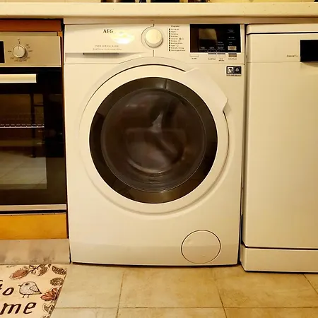 Nazare Uninterrupted Views And Sounds Of The Sea *