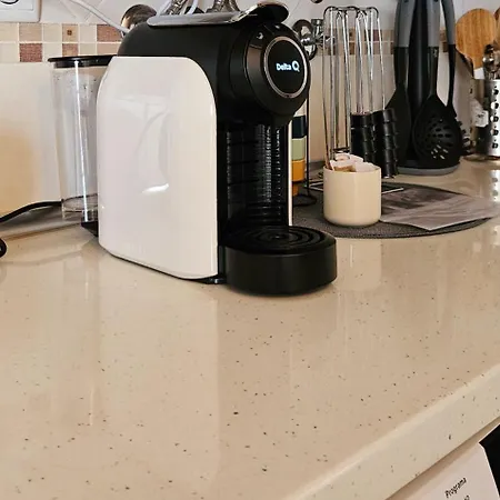 Апартаменты Nazare Uninterrupted Views And Sounds Of The Sea *