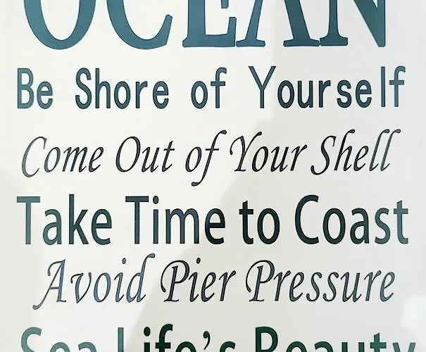 Nazare Uninterrupted Views And Sounds Of The Sea Apartamento *