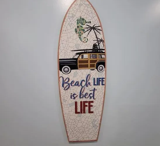 Nazare Uninterrupted Views And Sounds Of The Sea Apartament *