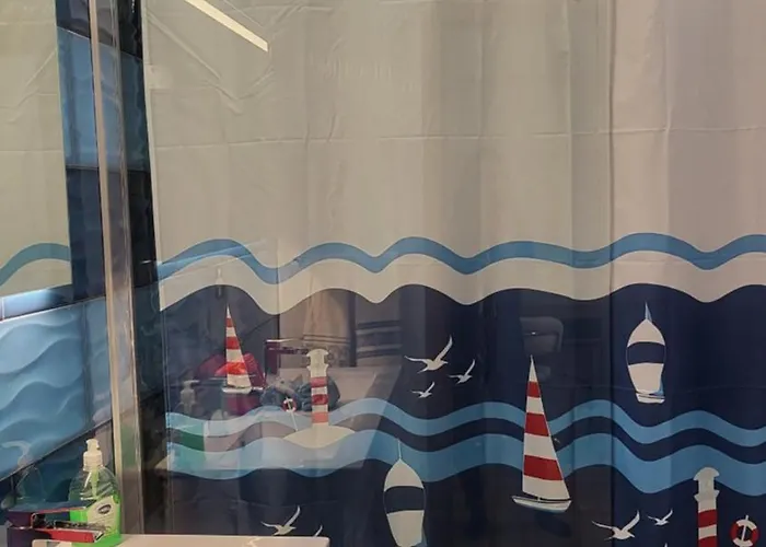 Nazare Uninterrupted Views And Sounds Of The Sea *